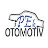 İpek Otomotiv  - Sivas